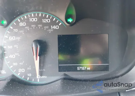 2020 Chevrolet Trax Fwd Ls from USA, damaged, VIN KL7CJKSB5LB352601